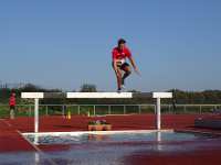 2014.10.03 - 3. Lauftag der LAV 07-Laufserie 2014 - 267